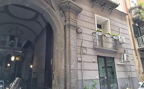 Majorana Home